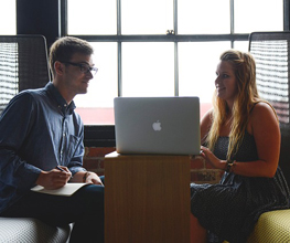 永久免费轰炸电话网页版